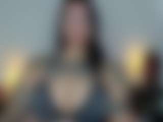 toothyy's Live Sex Cam Show
