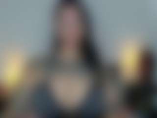 toothyy's Live Sex Cam Show