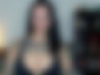Live cam show with toothyy - Middle Aged on Mixed Magazine Live