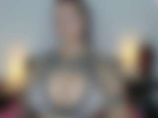 Live cam show with toothyy - Athletic Middle Aged on CamwithHer