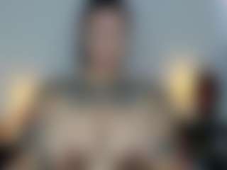 Live cam show with toothyy - Workout on Camsoda