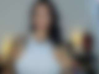 Live cam show with toothyy - Colombian on sexylive.show | colombia
