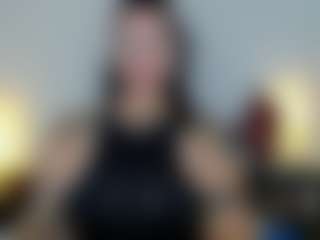 Live cam show with toothyy - Colombian on Nude Chat * 1 On 1 Webcam Sex * Live Cam Show | colombia