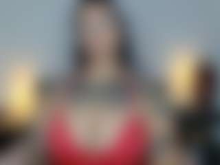 Live cam show with toothyy - Athletic Middle Aged on Camsoda