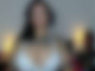 Live cam show with toothyy - Colombian on Cam Slut | colombia