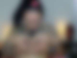 Live cam show with toothyy - Colombian on Big Tits | colombia