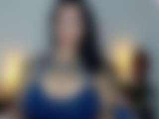 Live cam show with toothyy - Colombian on Porn Luv | colombia