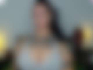 toothyy's Live Sex Cam Show