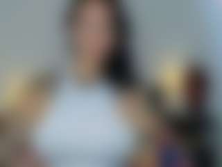 Live cam show with toothyy - Colombian on anonymated.com | colombia