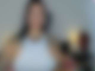 Live cam show with toothyy - Colombian on parknlotfishbdy | colombia