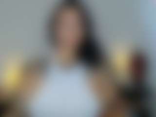Live cam show with toothyy - Colombian on fuck-show.com | colombia