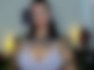 Live cam show with toothyy - Colombian on livesexfox.com | colombia