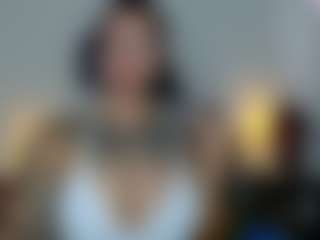 Live cam show with toothyy - Colombian on friskycurves.com | colombia
