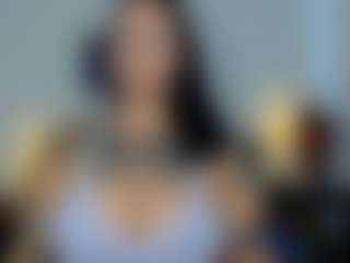 Live cam show with toothyy - Colombian on boobsie.com | colombia