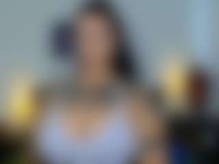 Live cam show with toothyy - Colombian on EXY | colombia