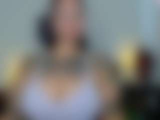 Live cam show with toothyy - Workout on Soda Cam