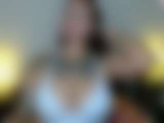 Live cam show with toothyy - Colombian on slutload | colombia