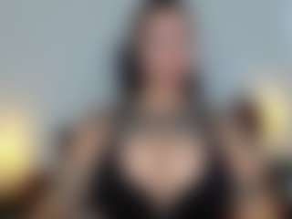 Live cam show with toothyy - Workout on camgirlchat.live