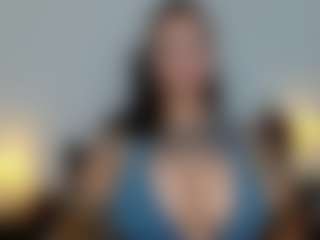 Live cam show with toothyy - Colombian on xxxlivecams.org | colombia