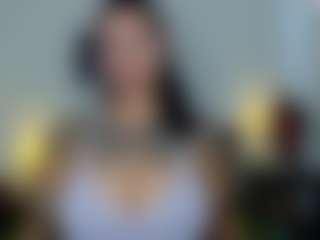Live cam show with toothyy - Colombian on SpankPalCams | colombia