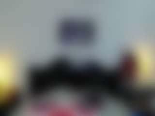 Live cam show with toothyy - Colombian on SpankPalCams | colombia
