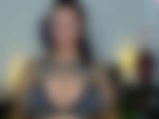 Live cam show with toothyy - Colombian on madthumbs | colombia