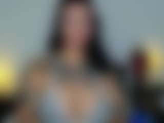 Live cam show with toothyy - Colombian on Camsoda Late Night | colombia