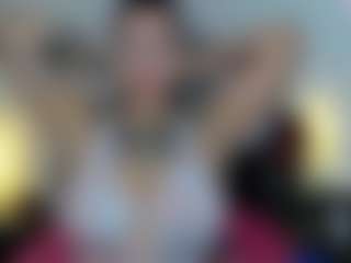 Live cam show with toothyy - Athletic Middle Aged on slutload