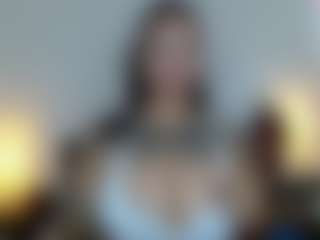 Live cam show with toothyy - Colombian on Nude Chat * 1 On 1 Webcam Sex * Live Cam Show | colombia