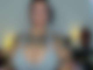 Live cam show with toothyy - Colombian on StripNow | colombia