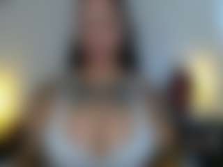 Live cam show with toothyy - Colombian on CamwithHer | colombia