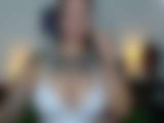Live cam show with toothyy - Colombian on xplaylive.com | colombia