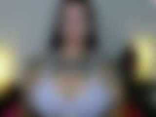 toothyy's Live Sex Cam Show