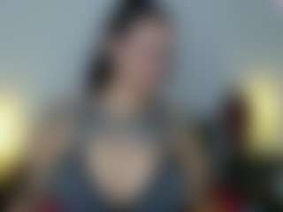 Live cam show with toothyy - HD on SpunkLive