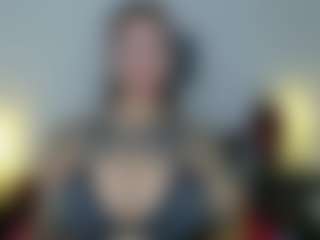 Live cam show with toothyy - Brown Eyes on Free Soda