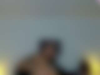 Live cam show with toothyy - Toys Middle Aged on Camsoda