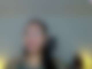 toothyy's Live Sex Cam Show
