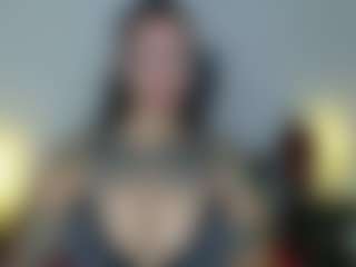 toothyy's Live Sex Cam Show