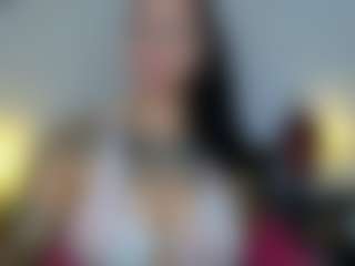 Show de cam sexual en vivo de toothyy
