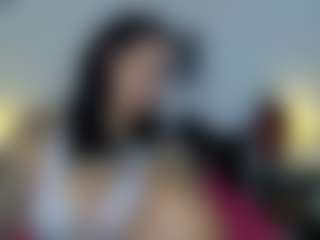 toothyy's Live Sex Cam Show