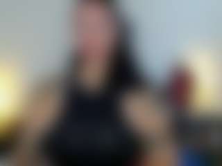 Live cam show with toothyy - Colombian on Camsoda | colombia