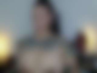 Live cam show with toothyy - Colombian on Camsoda | colombia