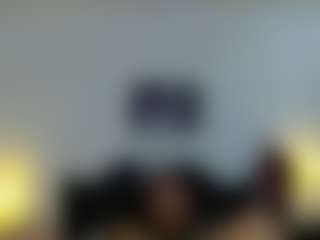 toothyy's Live Sex Cam Show