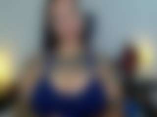 Live cam show with toothyy - Colombian on Soda Cam | colombia