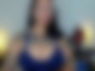 toothyy's Live Sex Cam Show