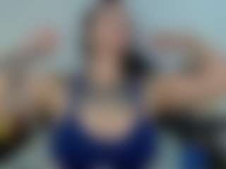 toothyy's Live Sex Cam Show