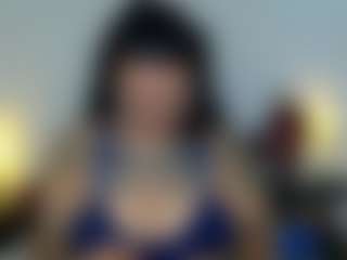 toothyy's Live Sex Cam Show