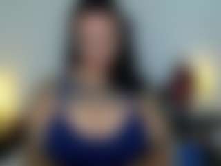 toothyy's Live Sex Cam Show