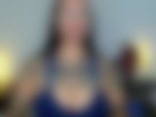 toothyy's Live Sex Cam Show
