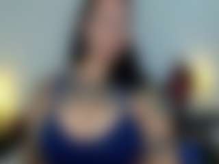 toothyy's Live Sex Cam Show